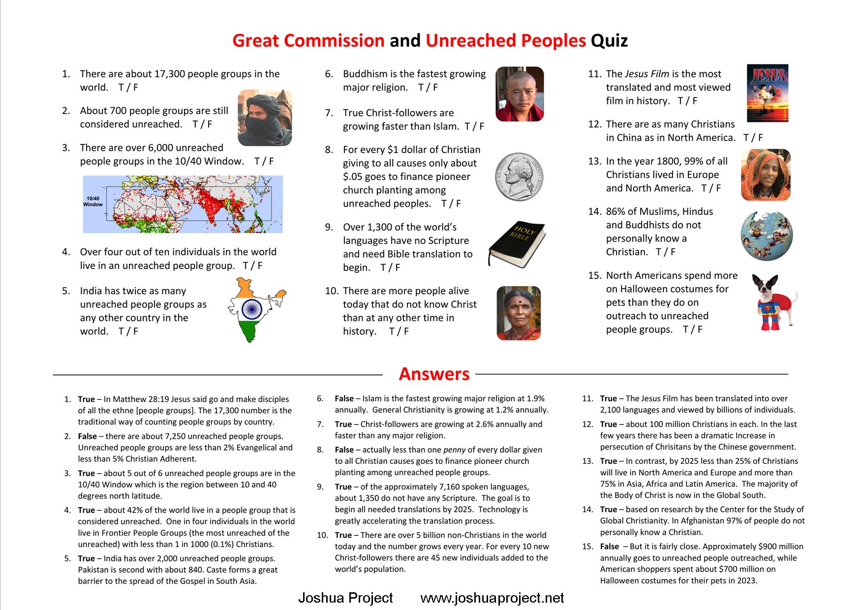 Wereldfokus naweke nuus Lichtenburg N G Klipkerk